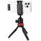 Image Микрофон Boya BY-V2 Ultracompact Black