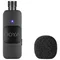 Image Микрофон Boya BY-V2 Ultracompact Black