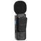 Image Микрофон Boya BY-V2 Ultracompact Black