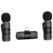 Image Микрофон Boya BY-V2 Ultracompact Black