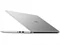 Image Ноутбук Huawei MateBook D15 (Core i3-10110U, 8GB, 256GB, Win10H) Silver