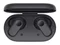 Image Căşti Oppo Enco Buds 2 Pro Black