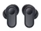 Image Căşti Oppo Enco Buds 2 Pro Black
