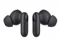 Image Căşti Oppo Enco Buds 2 Pro Black