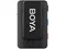 Image Микрофон Boya BOYAMIC 3-in-1 Black