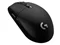 Image Mouse Logitech G304 Black