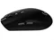 Image Mouse Logitech G304 Black