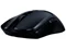 Image Mouse Razer Viper V2 Pro Black