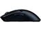Image Mouse Razer Viper V2 Pro Black