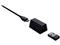 Image Mouse Razer Viper V2 Pro Black