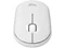 Image Mouse Logitech Pebble 2 M350S White
