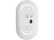 Image Mouse Logitech Pebble 2 M350S White