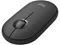 Image Mouse Logitech Pebble 2 M350S Graphite