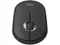Image Mouse Logitech Pebble 2 M350S Graphite