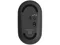 Image Mouse Logitech Pebble 2 M350S Graphite