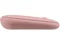 Image Mouse Logitech Pebble 2 M350S Rose