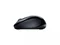 Image Mouse Logitech M325s Dark Silver