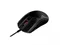 Image Компьютерная мышь HYPERX Pulsefire Haste Black