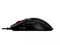 Image Компьютерная мышь HYPERX Pulsefire Haste Black