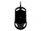 Image Компьютерная мышь HYPERX Pulsefire Haste Black
