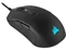 Image Mouse Corsair M55 RGB PRO Ambidextrous Black