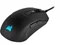 Image Mouse Corsair M55 RGB PRO Ambidextrous Black