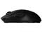 Image Mouse Logitech G Pro Lightspeed Black
