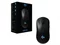 Image Mouse Logitech G Pro Lightspeed Black