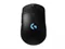 Image Mouse Logitech G Pro Lightspeed Black