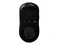Image Mouse Logitech G Pro Lightspeed Black