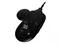Image Mouse Logitech G Pro Lightspeed Black