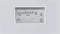 Image Морозильный ларь Heinner HCF-200CNHE++ White