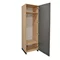 Image Шкаф DP Urban 60