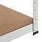 Image Стеллаж SDGroup max.175 180x70x40cm Grey