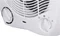 Image Termoventilator Home FK 1 White