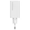 Image Incarcator Xiaomi Mi 65W Fast Charger with GaN Tech Type-C