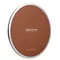 Image Зарядное устройство Nilkin Magic Disk III Brown