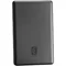 Image Powerbank Cellularline MAG LITE 5000mAh Dark Gray