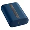Image Powerbank Cellularline Thunder Blue