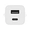 Image Зарядное устройство Xiaomi AD652GEU 65W White