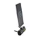 Image Внешний аккумулятор Cellularline PLUGGER 5000mAh Black