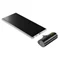 Image Внешний аккумулятор Cellularline PLUGGER 5000mAh Black