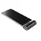 Image Внешний аккумулятор Cellularline PLUGGER 5000mAh Black