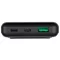 Image Powerbank Rivacase VA2604 Black