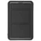 Image Powerbank Rivacase VA2604 Black