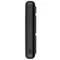 Image Powerbank Rivacase VA2604 Black