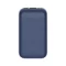 Image Внешний аккумулятор Xiaomi Power Bank 33W