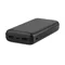 Image Внешний аккумулятор Rivacase VA2120 20000 mAh Black