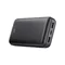 Image Внешний аккумулятор Rivacase VA2120 20000 mAh Black