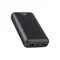 Image Внешний аккумулятор Rivacase VA2120 20000 mAh Black
